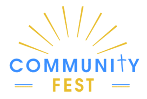 Community Fest-The Hope Connection